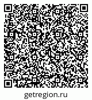 79633312600