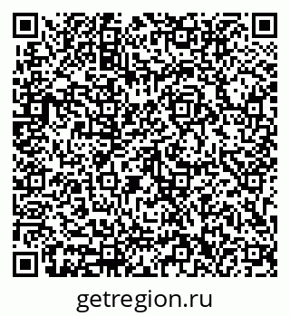 79633312602