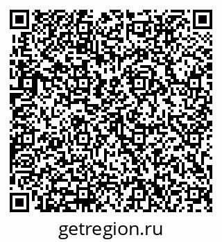 79633312603