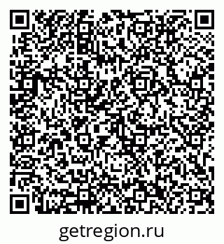 79633312606