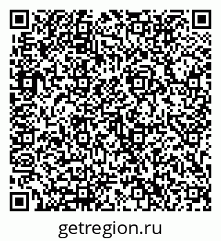 79633312607