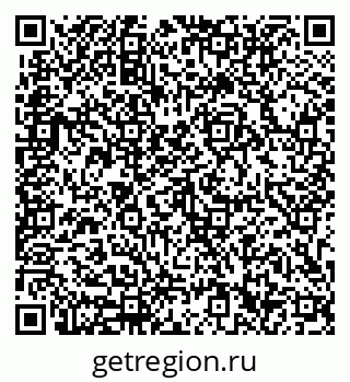 79633312608