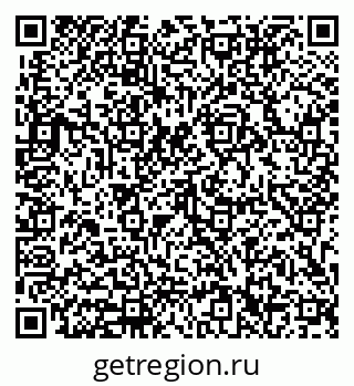 79633312609