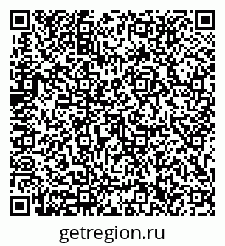 79633312610