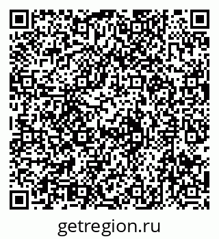 79633312614