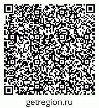 79633312615