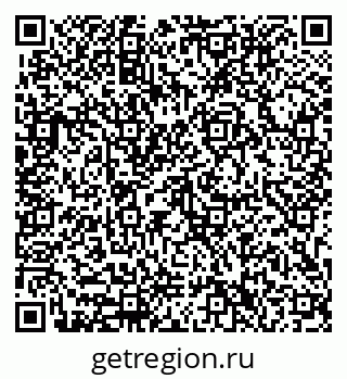 79633312617