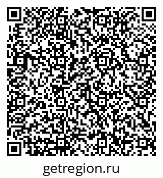 79633312619