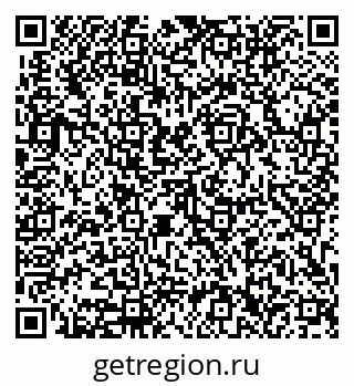 79633312620