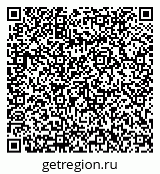 79633312623