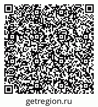 79633312624