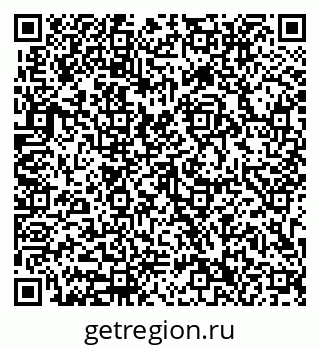 79633312626