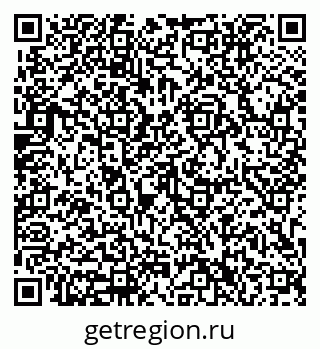 79633312627