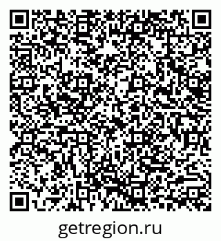 79633312628