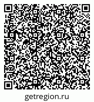 79633312630