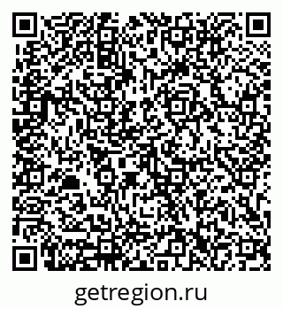 79633312631