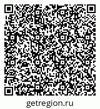79633312633