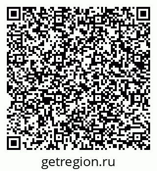 79633312635