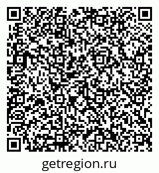 79633312636