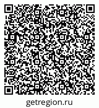 79633312637