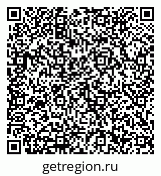 79633312638