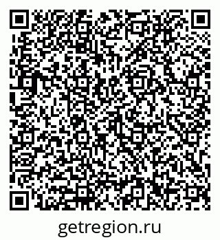 79633312639