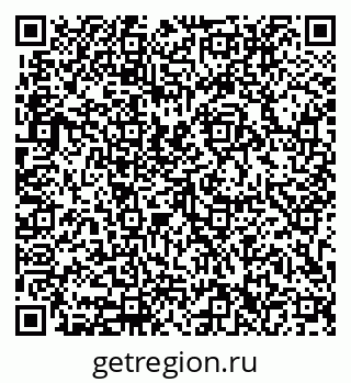 79633312641