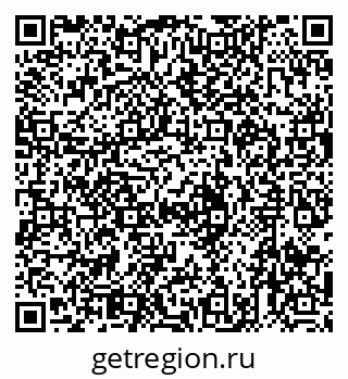 79633312642