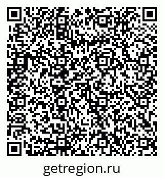 79633312643