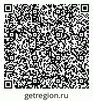 79633312644