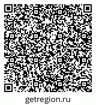 79633312645