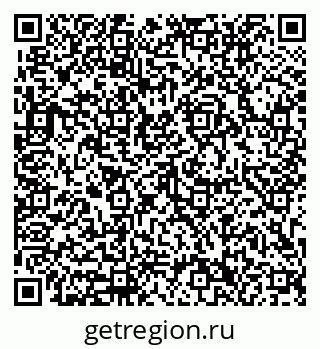 79633312646