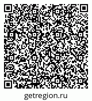 79633312647