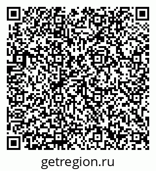 79633312648
