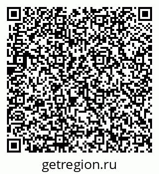 79633312649