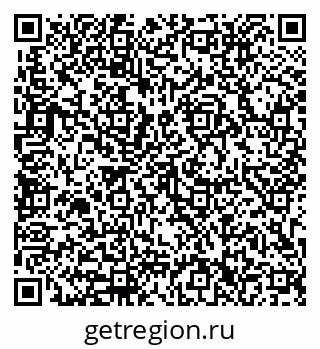 79633312651