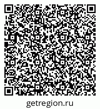 79633312652
