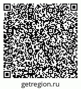 79633312654