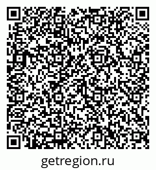 79633312655