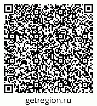 79633312656