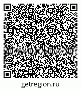 79633312657