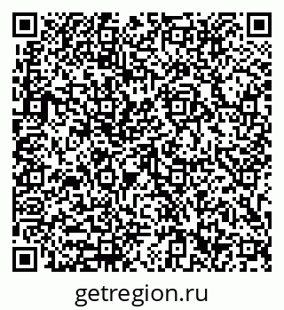 79633312658