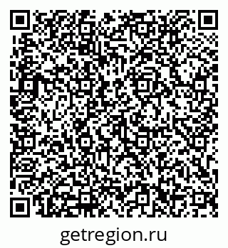 79633312659