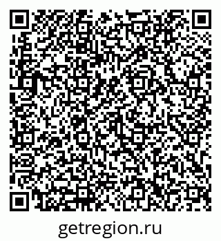 79633312661