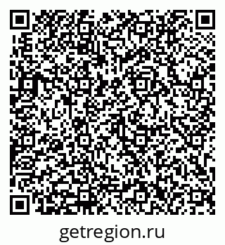 79633312662