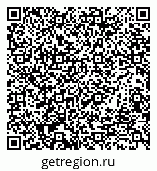 79633312663