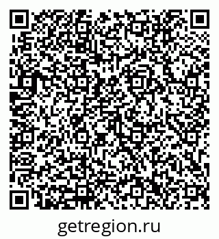 79633312664