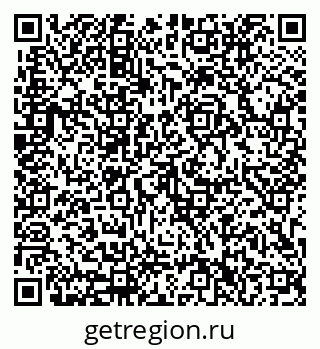 79633312665