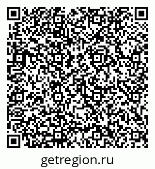 79633312666