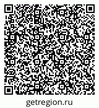 79633312667